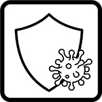 Virus protect