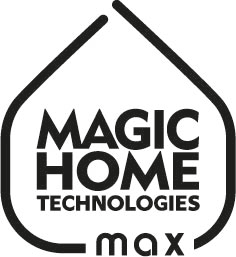 magic home max